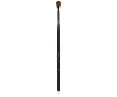 Inglot akių šešėliai Nr. 13P