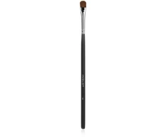 Inglot akių šešėliai Nr. 13P