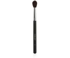 Inglot Eyeshadow No. 4Ss
