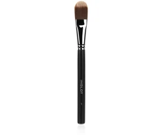 Inglot, Inglot, fondas, Nr. 21T