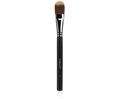 Inglot, Inglot, fondas, Nr. 21T