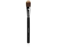 Inglot, Inglot, fondas, Nr. 21T