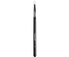 Inglot Setting Eye