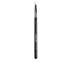 Inglot Setting Eye
