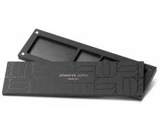 Inglot Jennifer Lopez Eyeshadow Palette J-Fs5