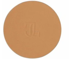 Inglot, Jennifer Lopez Freedom System , Compact Powder, J115, Nude, Refill, 8 g