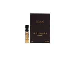 Initio, High Frequency, Eau De Parfum, Unisex, 1.5 ml *Vial