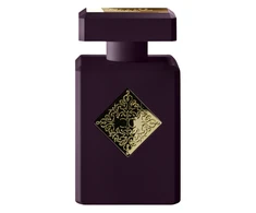 Initio, High Frequency, Eau De Parfum, Unisex, 90 ml