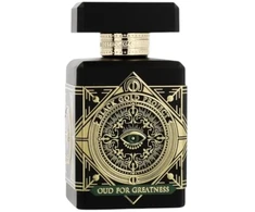 Initio, Oud For Greatness Neo , Eau De Parfum, Unisex, 90 ml