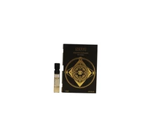 Initio, Oud For Happiness, Eau De Parfum, Unisex, 1.5 ml *Vial