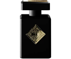 Initio Initio Magnetic Blend 7 EDP 90ml