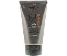 Institut Arnaud, Oligoji 35, giliai valantis veido šveitiklis, 150 ml vyrams