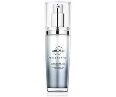 Institut Arnaud, Perle &amp; Caviar, Concentrate, Face and neck, 30 ml For Women