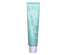 Intercosmo Nutrilux Macadamia Oil Permanent Hair Dye 6.0 Linden, 60 ml