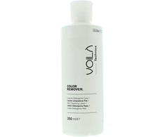 „Intercosmo Voilà Aqua Cleansing“ valomasis odos losjonas, 250 ml