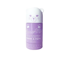 Inuwet Dream Stick Glow Illuminating Stick Mask For Face, 30 ml