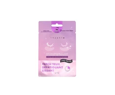 Inuwet Firming Eye Patch, 2 vnt., 6 g