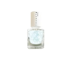 Inuwet, Inuwet, Glitter, Nagų lakas, Stars, 5 ml *Miniature