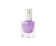 Inuwet, Inuwet, Nagų lakas, Mauve Dream Today, 5 ml *Miniature