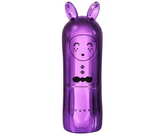 Inuwet, Violetinė, maitininantis, Lūpų balzamas, 3.5 g