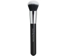 IsaDora Face Buffer Multi Face