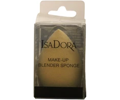 IsaDora Makeup Sponge