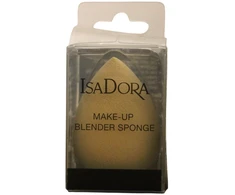 IsaDora Makeup Sponge