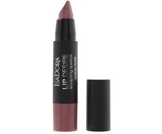 IsaDora Lip Desire Sculpting Kreminis Lipstick 73 Vintage Rose 3.3 g