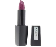 IsaDora Perfect Matt Kreminis Lipstick 12 Magenta 4.5 g