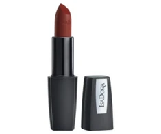 IsaDora Perfect Matt Kreminis lūpų dažai 13 Redwood 4.5 g