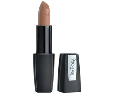 IsaDora Perfect Matt Matte Kreminis Lipstick 09 Sugar rusvai gelsvas 4.5 g