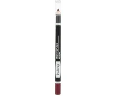 IsaDora IsaDora, Perfect, Vitamin E, Lip Liner, 42, Plum, 1.2 g For Women