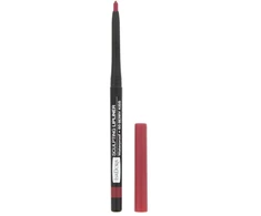 IsaDora Sculpting Atsparus vandeniui Lip Liner 60 Berry Kiss 0.3 g