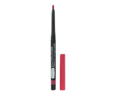 IsaDora Sculpting Atsparus vandeniui ištraukiamas lūpų pieštukas 62 Flashy Fuchsia 0.3 g