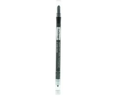 IsaDora Smoky Akių apvadas Atsparus vandeniui kohl eyeliner Defining Kohl Akių apvadas 13 Dark Žalias 1.2 g