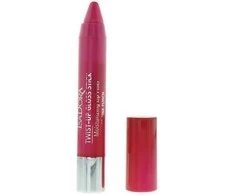 IsaDora Twist-Up Plumping Lūpų blizgis 05 Rožinė Punch 2.7 g