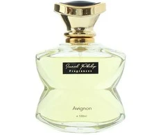 Serge Lutens Israel Philip, Avignon, Parfum, For Men, 100 ml For Men