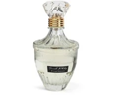 Histoires de Parfums Israel Philip, La Rochelle, Parfum, For Women, 100 ml For Women