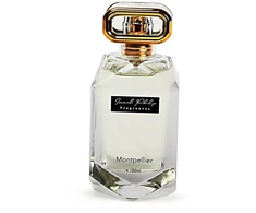 Serge Lutens Israel Philip, Montpellier, Parfum, For Men, 100 ml For Men