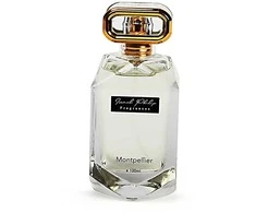 Serge Lutens Israel Philip, Montpellier, Parfum, For Men, 100 ml For Men