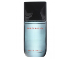 Issey Miyake Fusion D´Issey