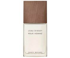 Issey Miyake, L' Eau D 'Issey Pour Homme Vetiver, Eau De Toilette, For Men, 100 ml