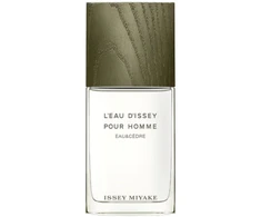 Issey Miyake, L’Eau d’Issey Eau &amp; Cedre, Eau De Toilette, For Men, 100 ml