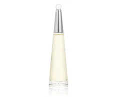 Issey Miyake, L'Eau d'Issey, Eau De Parfum, For Women, Papildomas, 50 ml