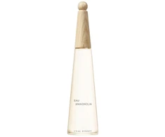 Issey Miyake, L’Eau d’Issey Eau &amp; Magnolia, Eau De Toilette, For Women, 100 ml