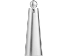 Issey Miyake L'Eau d'Issey Igo EDT tualetinis vanduo moterims, 20 ml
