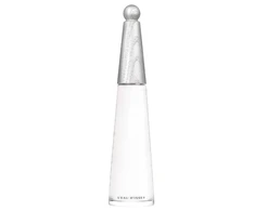 Issey Miyake, L'Eau d'Issey Intense, Eau De Parfum, For Women, Papildomas, 50 ml