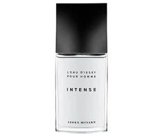 Issey Miyake, L'Eau d'Issey Intense, Eau De Toilette, For Men, 75 ml