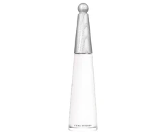 Issey Miyake L'eau D'issey Intense EDP Purškiklis, 30 ml