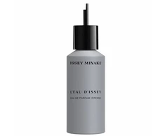 Issey Miyake L'eau D'issey Intense EDP Recharge, 150 ml